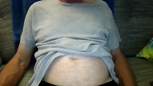 velikifant7 online show from 04-17-26, 06:22