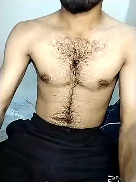 Hotyy subhu online show from 03-27-26, 04:19