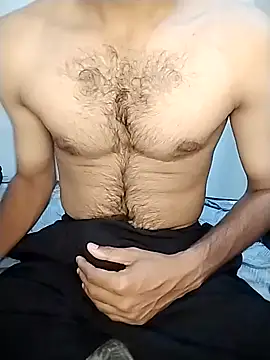 Snapshot of Hotyy_subhu chatting on 04-21-26, 06:31 Hotyy subhu online show from 04-21-26, 06:31