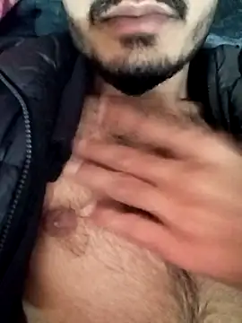 Hotyy subhu online show from 12-20-25, 03:48