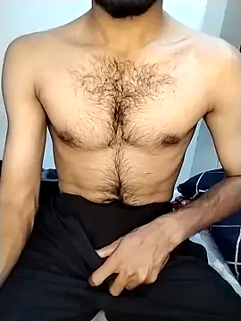 Hotyy subhu online show from 03-28-26, 01:45