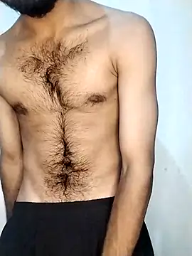 Hotyy subhu online show from 02-28-26, 01:55