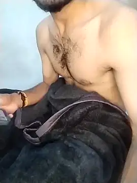 Hotyy subhu online show from 03-04-26, 06:43