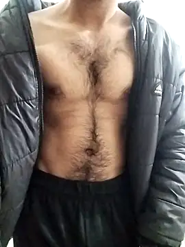 Hotyy subhu online show from 02-08-26, 02:37