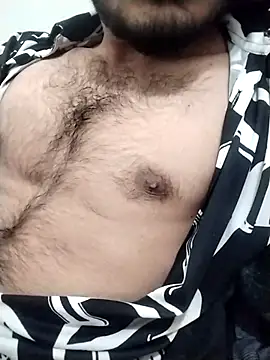 Hotyy subhu online show from 02-25-26, 12:27