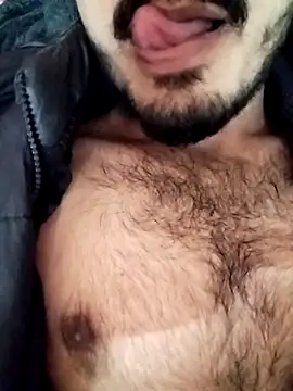 Hotyy subhu online show from 11-16-25, 04:12