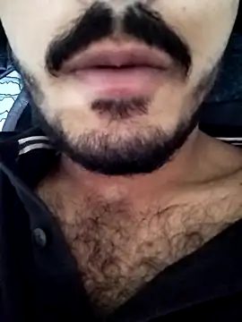 Hotyy subhu online show from 10-11-25, 04:19