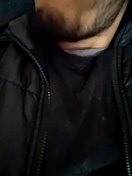 Hotyy subhu online show from 01-06-26, 02:21