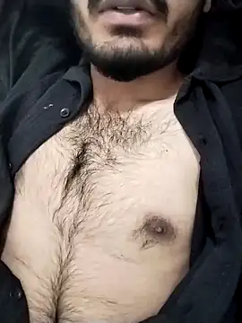 Hotyy subhu online show from 02-20-26, 04:53