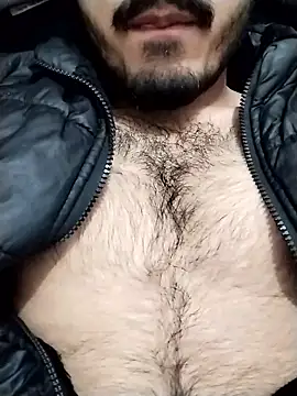 Hotyy subhu online show from 01-11-26, 02:02