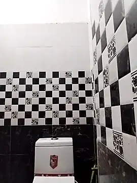 Hotyy subhu online show from 03-15-26, 03:08