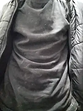 Hotyy subhu online show from 01-08-26, 11:38