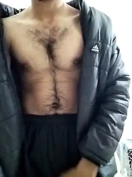 Hotyy subhu online show from 02-13-26, 02:17