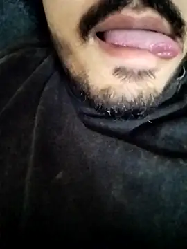 Hotyy subhu online show from 11-09-25, 03:05