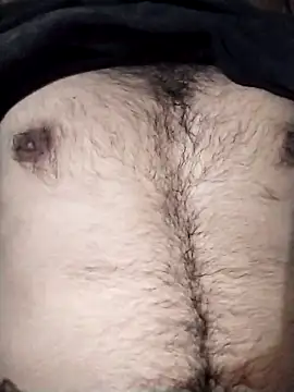 Hotyy subhu online show from 10-31-25, 08:44