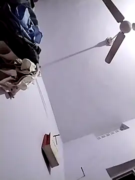 Hotyy subhu online show from 11-04-25, 07:34