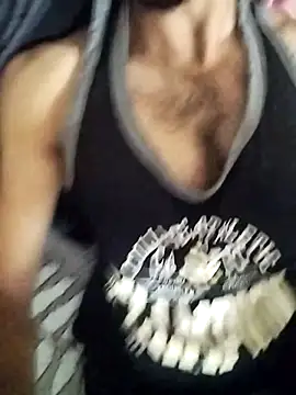 Hotyy subhu online show from 12-03-25, 01:54