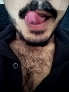 Hotyy subhu online show from 10-15-25, 12:46