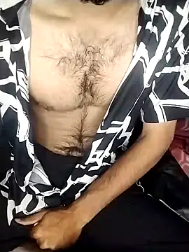 Hotyy subhu online show from 03-03-26, 10:22