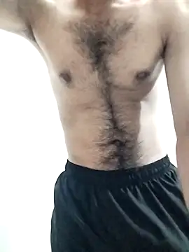 Hotyy subhu online show from 02-11-26, 02:39