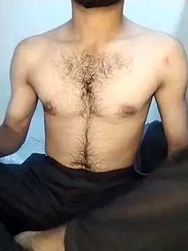 Hotyy subhu online show from 03-23-26, 04:07