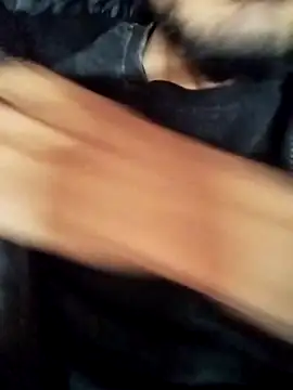 Hotyy subhu online show from 12-05-25, 01:53