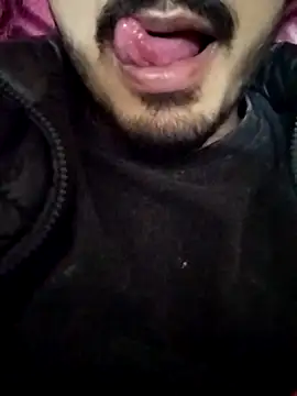 Hotyy subhu online show from 12-18-25, 03:16