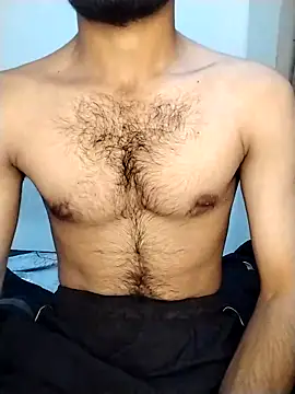 Hotyy subhu online show from 03-09-26, 04:21