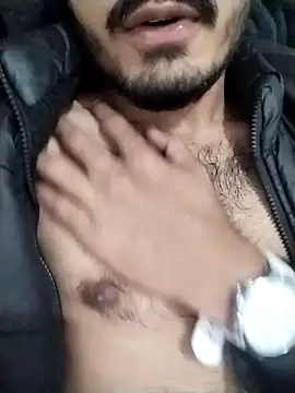 Hotyy subhu online show from 01-10-26, 02:12