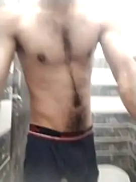 Hotyy subhu online show from 02-22-26, 02:58