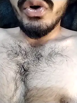 Hotyy subhu online show from 04-01-26, 04:04