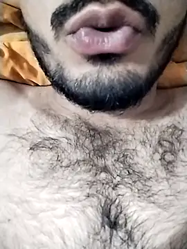 Snapshot of Hotyy_subhu chatting on 04-24-26, 08:49 Hotyy subhu online show from 04-24-26, 08:49