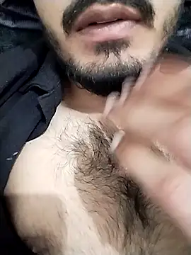 Hotyy subhu online show from 02-19-26, 03:53