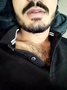 Hotyy subhu online show from 10-10-25, 06:42