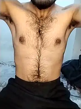 Hotyy subhu online show from 04-06-26, 02:29