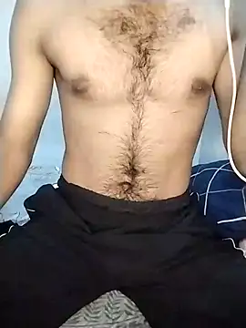 Snapshot of Hotyy_subhu chatting on 04-26-26, 02:47 Hotyy subhu online show from 04-26-26, 02:47