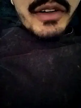 Hotyy subhu online show from 11-10-25, 04:12