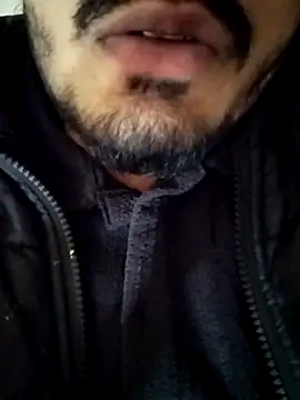 Hotyy subhu online show from 11-23-25, 03:33