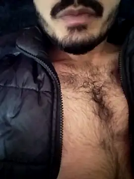 Hotyy subhu online show from 01-07-26, 04:23