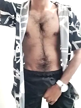 Hotyy subhu online show from 02-10-26, 12:26