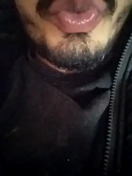 Hotyy subhu online show from 11-18-25, 03:37