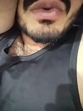 Hotyy subhu online show from 07-24-26, 05:20