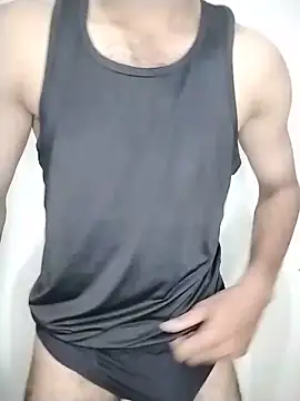 Hotyy subhu online show from 06-21-26, 04:13