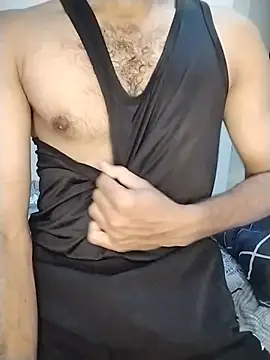 Hotyy subhu online show from 07-04-26, 03:27
