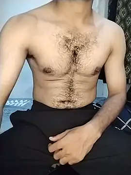 Hotyy subhu online show from 07-26-26, 03:19