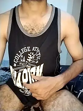 Hotyy subhu online show from 06-17-26, 04:06