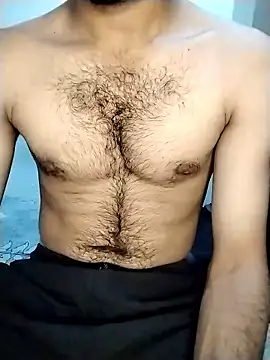 Snapshot of Hotyy_subhu chatting on 05-03-26, 02:42 Hotyy subhu online show from 05-03-26, 02:42