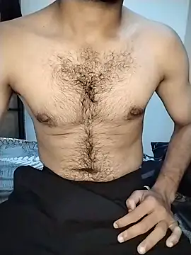 Hotyy subhu online show from 07-09-26, 03:44