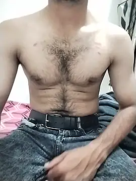 Hotyy subhu online show from 07-16-26, 11:07