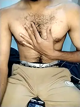 Snapshot of Hotyy_subhu chatting on 05-14-26, 06:32 Hotyy subhu online show from 05-14-26, 06:32